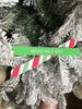 Ho Ho Holy Shit Nail File