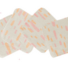 Dripsy Coasters - Set of 4 - bedwine